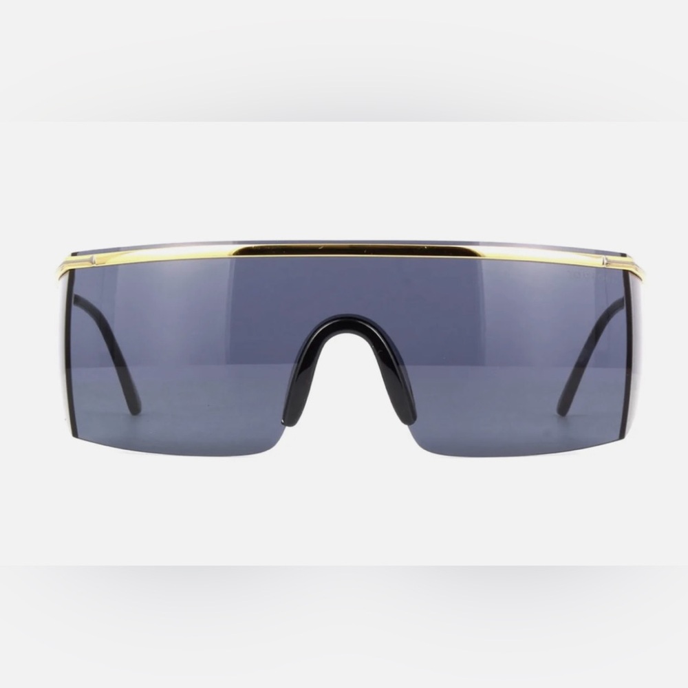 Tom Ford Sunglasses